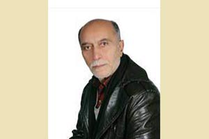 فریدون شمس ( پژمان ) شاعر غزل سرا فریدون شمس ( پژمان ) شاعر غزل سرا