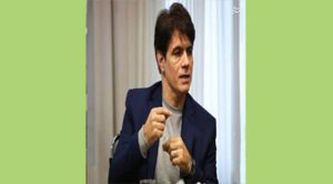الگو سازی شهدا کمک به اشاعه فرهنگ دفاع مقدس و شهادت است الگو سازی شهدا کمک به اشاعه فرهنگ دفاع مقدس و شهادت است