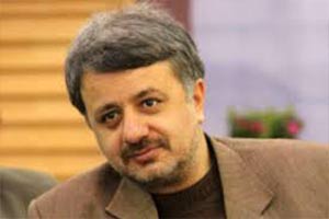 محمد کاظم کاظمی:هیچ قلمرویی به اندازه خراسان سابقه ادبی ندارد محمد کاظم کاظمی