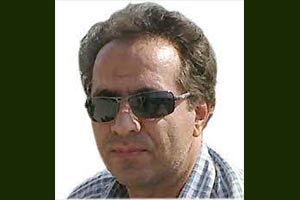 ویژگی های اشعار رضای بیرجندی رضای بیرجندی