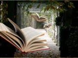 ادبیات فانتزی