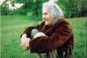 بیوگرافی مهدي اخوان ثالث ( م – اميد ) مهدي اخوان ثالث