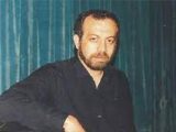 سید حسن حسینی