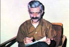 ویژگی های آثار جلال آل احمد جلال آل احمد