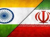 هند: پس از رفع تحریم ها نفت ایران را می‌خریم
