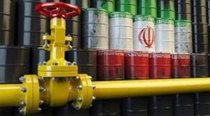 درآمدهای فروش نفت در دولت سیزدهم کاملا وصول میشود فروش نفت