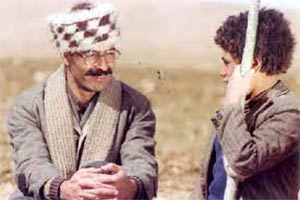 زندگینامه صمد بهرنگی صمد بهرنگی