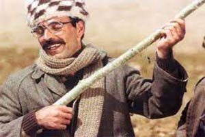 نگاهی به آثار صمد بهرنگی صمد بهرنگی
