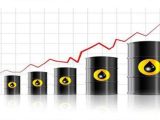 روند صعودی قیمت جهانی نفت