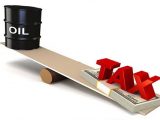 سناتور وارن خواهان «مالیات » بر سود نفت است