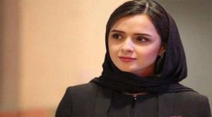 حق با چه کسی است؟ حق با چه کسی