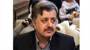 ارتباط موثر بین شاعران خراسانی و افغانستانی ارتباط موثر بین شاعران خراسانی و افغانستانی