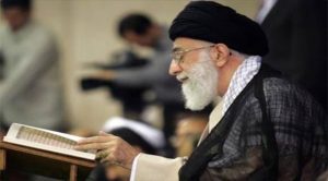 جهاد تبیین یک مأموریت دینی و انقلابی است جهاد تبیین