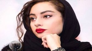 ترلان پروانه ترلان پروانه