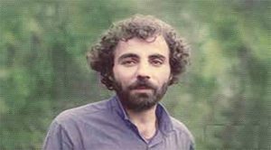 ویژگی اشعار سلمان هراتی ویژگی اشعار سلمان هراتی