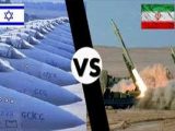 نبرد بین جنگها