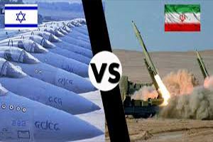 نبرد بین جنگها نبرد بین جنگها