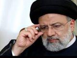 رئیسی تحریم‌های آمریکا علیه ایران همان جنگ است