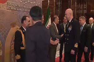 برگزاری جشن پیروزی انقلاب اسلامی در مسکو برگزاری جشن پیروزی انقلاب اسلامی در مسکو