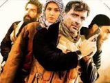 سریال "حبیب" محصول مشترک ایران و سوریه
