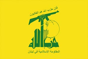 حزب‌الله در خدمت زلزله‌زدگان سوری