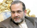 واکنش ایران به ادعاهای بی اساس مقامات آمریکایی
