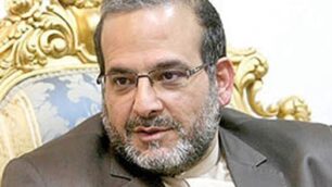 واکنش ایران به ادعاهای بی اساس مقامات آمریکایی