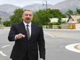 ضرورت راهبردهای جدید مقابله با تبلیغات ضدایرانی باکو