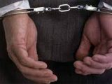 یک جاسوس تبعه افغان در مازندران دستگیر شد