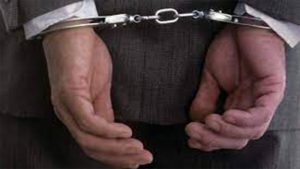 یک جاسوس تبعه افغان در مازندران دستگیر شد یک جاسوس تبعه افغان در مازندران دستگیر شد