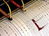 وقوع زلزله 7.7 ریشتری در هند، پاکستان و افغانستان