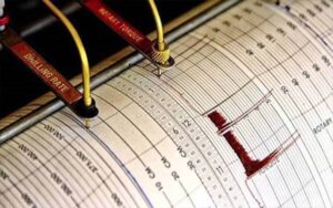وقوع زلزله 7.7 ریشتری در هند، پاکستان و افغانستان