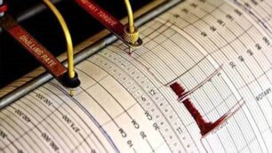 وقوع زلزله 7.7 ریشتری در هند، پاکستان و افغانستان