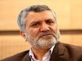 دیدار دولت ارمنستان با هیئت ایرانی