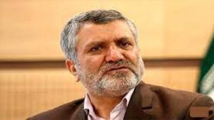 دیدار دولت ارمنستان با هیئت ایرانی دیدار دولت ارمنستان با هیئت ایرانی