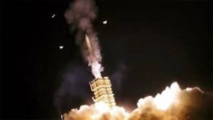 پدافند بومی، برگ برنده ایران پدافند بومی، برگ برنده ایران