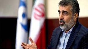 توافقی برای نصب مجدد دوربین های آژانس نشده توافقی برای نصب مجدد دوربین های آژانس نشده