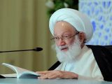 واکنش رهبر شیعیان بحرین به اقدام خائنانه آل‌خلیفه