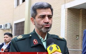 رییس پلیس مهاجرت و گذرنامه رییس پلیس مهاجرت و گذرنامه