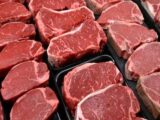 واردات گوشت از رومانی و استرالیا از هفته آینده‌