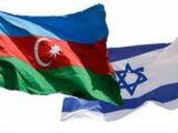 روابط اسرائیل و آذربایجان
