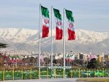 ایران و سنگال