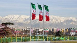 دورنمای همکاری اقتصادی ایران و سنگال ایران و سنگال