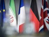 پیام روشن اروپا به ایران: آماده تعامل هستیم