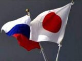 ژاپن نفت روسیه را بالاتر از سقف قیمت خریداری می‌کند