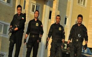 پخش چهار سریال از شبکه تماشا پخش چهار سریال از شبکه تماشا