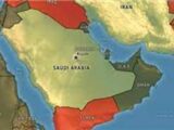 نگاهی به ساختار توافق میان عربستان و یمن /1