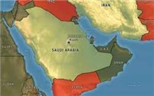 نگاهی به ساختار توافق میان عربستان و یمن /1