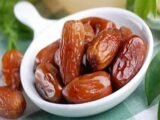 خرما؛میوه پر رمز و راز در ماه رمضان