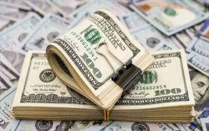 پیش بینی کاهش نرخ دلار بر اساس قیمت درهم پیش بینی کاهش نرخ دلار بر اساس قیمت درهم